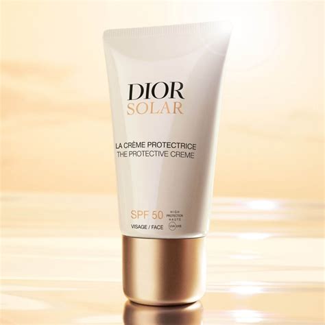 dior sonnenschutz|dior sunscreen sun protection.